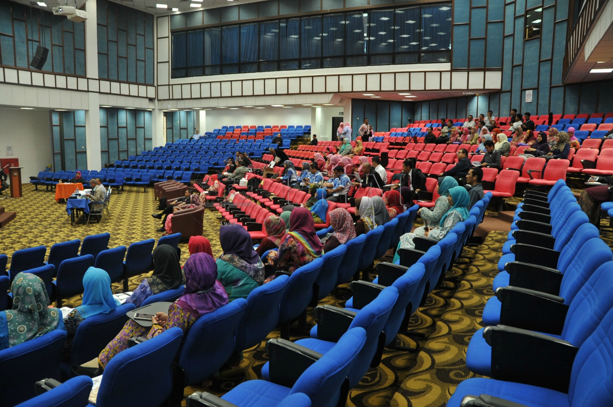 PRO 14 126 KIKPRO 2286